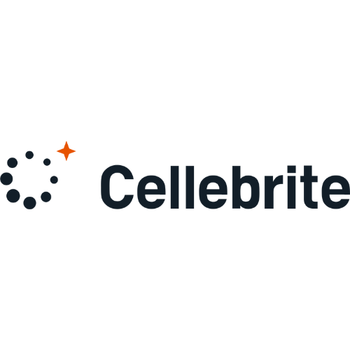 Cellebrite GmbH